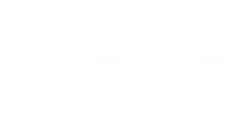 Solo New York