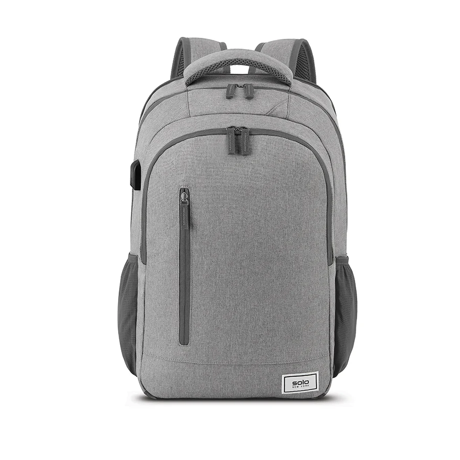 Thumbnail 17